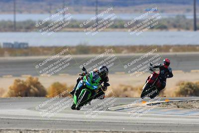 media/Jan-13-2025-Ducati Revs (Mon) [[8d64cb47d9]]/3-B Group/Session 2 (Turn 14)/